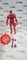 Marvel Legends Daredevil