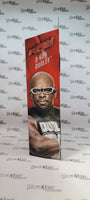 Wwe Raw Elite D-Von Dudley