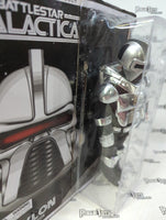 Bif Bang Pow! Emce Toys Battlestar Galactica Cylon Centurion