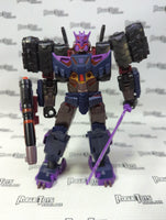 Hasbro Transformers Legacy United Tarn