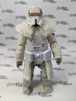 Hasbro Star Wars The Black Series Range Trooper