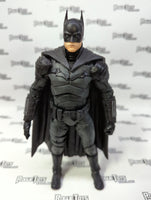 McFarlane Toys DC Multiverse The Batman