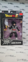 Dragon Ball Super Dragon Star Goku Black