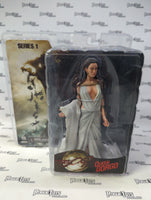 NECA 300 Series 1 Queen Gorgo