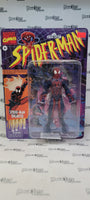 Marvel Legends Spiser-Man Retro Spider-Man Unlimited