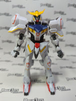 Bandai Gundam Universe ASW-G-08 Gundam Barbatos (GU-04)