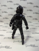 Hasbro Star Wars The Black Series Tie Fighter Pilot
