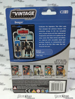 Hasbro Star Wars The Vintage Collection Dengar