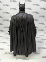 McFarlane Toys DC Multiverse The Batman