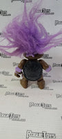 Playmates Teenage Mutant Ninja Turtles Troll Donatello 1993