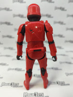 Hasbro Star Wars The Black Series Sith Trooper