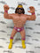 LJN WWF Superstars 