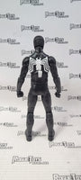 Marvel Legends Gamerverse Spider-Man 2 Symbiote Spider-Man