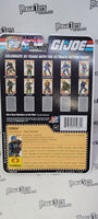 GIJOE 25 Anniversary (The Enemy) Cobra