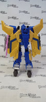 Transformers One Studio Series Sentinel Prime