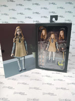 Neca M3GAN Ultimate Action Figure