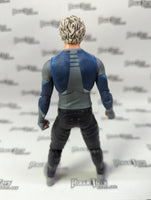 Hasbro Marvel Legends Series Infinity Saga Quicksilver