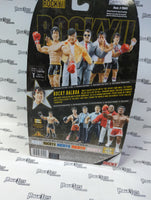 jakks Pacific Rocky II Rocky Balboa