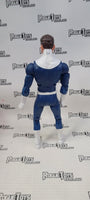 Marvel Legends Mr Fantastic