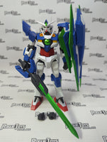 Bandai Gundam Universe 00 QUAN[T]