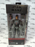 Hasbro Star Wars The Black Series Hunter