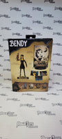 Bendy by Jakks Pacfic Twisted Alice