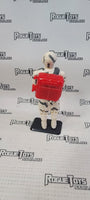 1988 GIJoe Stormshadow