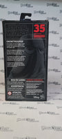 Star Wars Black Series Snowtrooper