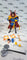 Marvel Legends Doctor Strange