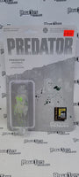 ReAction Predator (invisible) 2014 SDCC Exclusive