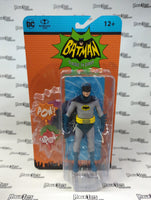 McFarlane Toys Batman Classic TV Series Batman