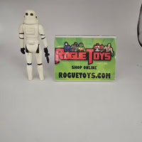 Kenner Star Wars- Stormtrooper