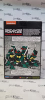 Eastman and Lairds TMNT Ninja Elite Series Donatello