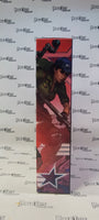 GIJOE Classified Lady Jaye #25