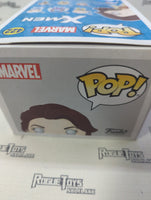 Funko Pop! X-Men GITD Dark Phoenix (Walmart Exclusive) 422
