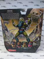 Mattel MOTU Masterverse He-Man Slush Head