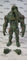 Marvel Legends Man-Thing