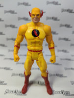 Mattel DC Universe Classics Reverse Flash