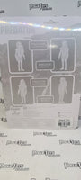 ReAction Predator (invisible) 2014 SDCC Exclusive