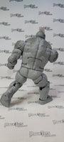 Marvel Legends Rhino (Retro)