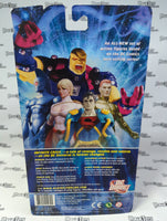 DC Direct Infinite Crisis Series 1 Omac