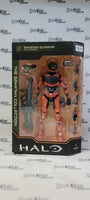 Halo Spartan Collection Spartan Gungnir