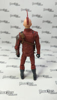 Hasbro Marvel Legends Series Kraglin (Cosmo BAF Wave)