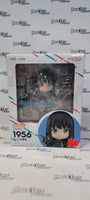 Lycoris Recoil Takina Inoue Nendoroid 1956