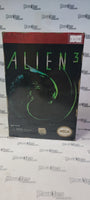NECA Alien 3 Xenomorph