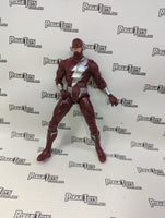 McFarlane Toys DC Multiverse  Dark Flash Walter West