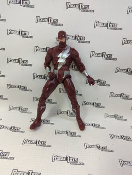 McFarlane Toys DC Multiverse  Dark Flash Walter West