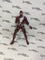 McFarlane Toys DC Multiverse  Dark Flash Walter West