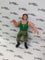 LJN WWF Superstars  Corporal Kirchner