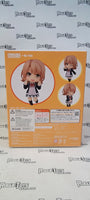 My Teen Romantic Comedy SNAFU Climax Iroha Isshiki Nendoroid 1564